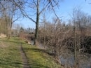 Meung-sur-Loire